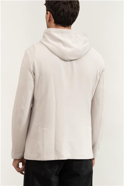 Emporio Armani Erkek Blazer Ceket