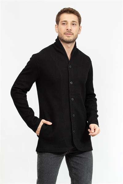 Emporio Armani Erkek Blazer Ceket