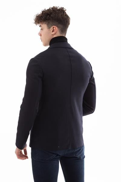 Emporio Armani Erkek Blazer Ceket