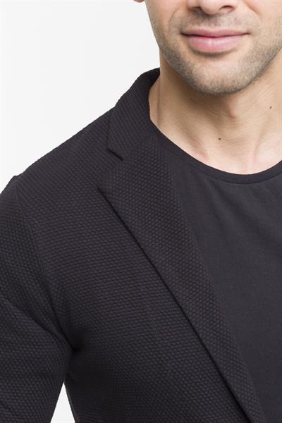 Emporio Armani Erkek Blazer Ceket