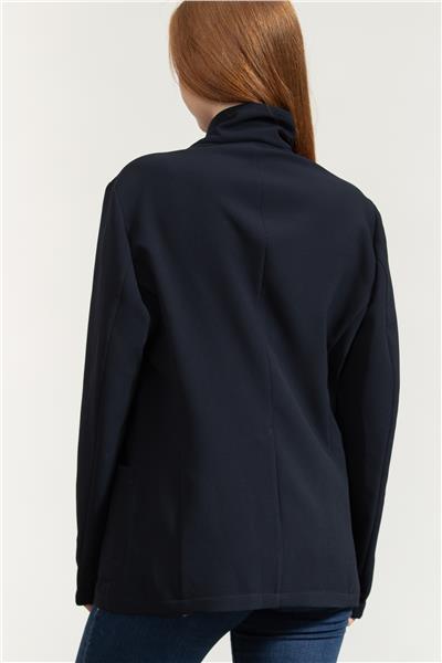 Emporio Armani Erkek Blazer Ceket