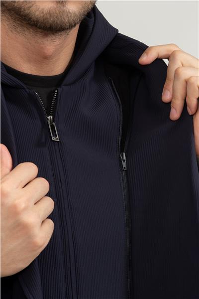 Emporio Armani Erkek Blazer Ceket