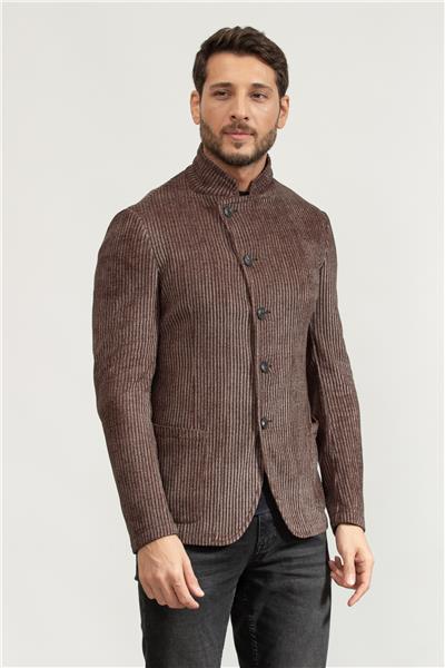 Emporio Armani Erkek Blazer Ceket