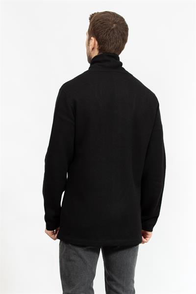 Emporio Armani Erkek Blazer Ceket
