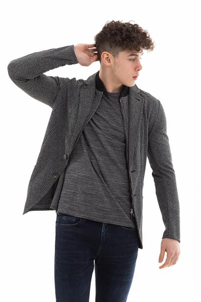 Emporio Armani Erkek Blazer Ceket