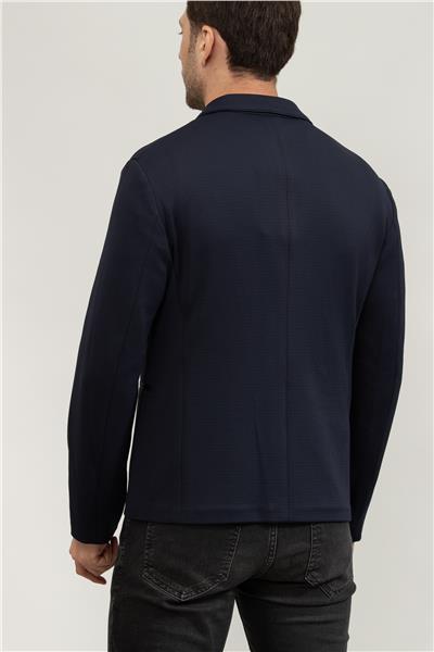 Emporio Armani Erkek Blazer Ceket