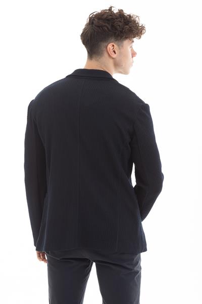 Emporio Armani Erkek Blazer Ceket