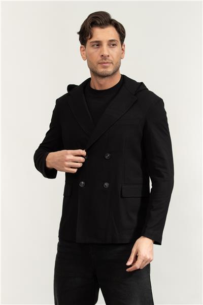 Emporio Armani Erkek Blazer Ceket