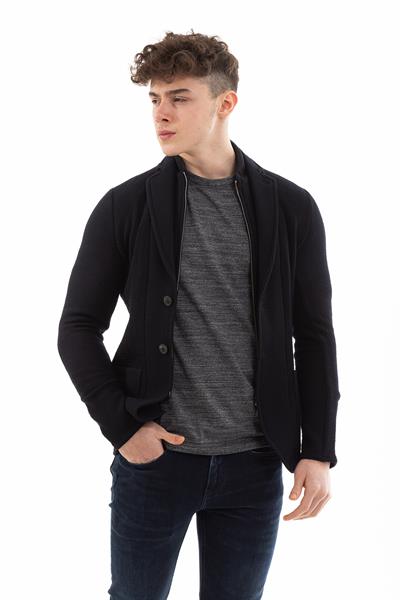 Emporio Armani Erkek Blazer Ceket