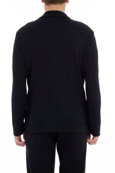 Emporio Armani Erkek Blazer Ceket