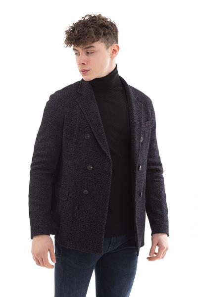 Emporio Armani Erkek Blazer Ceket