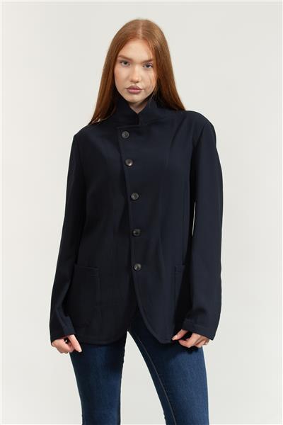 Emporio Armani Erkek Blazer Ceket