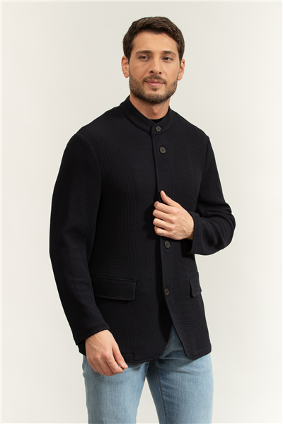 Emporio Armani Erkek Blazer Ceket