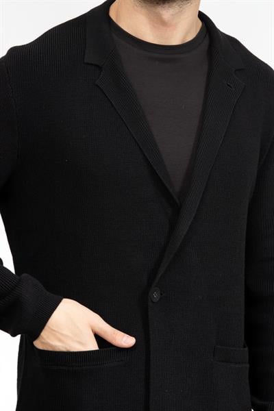 Emporio Armani Erkek Blazer Ceket