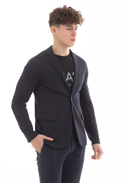 Emporio Armani Erkek Blazer Ceket