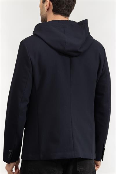 Emporio Armani Erkek Blazer Ceket