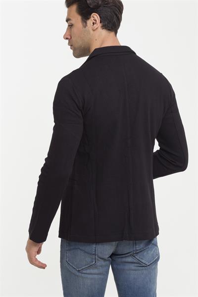 Emporio Armani Erkek Blazer Ceket