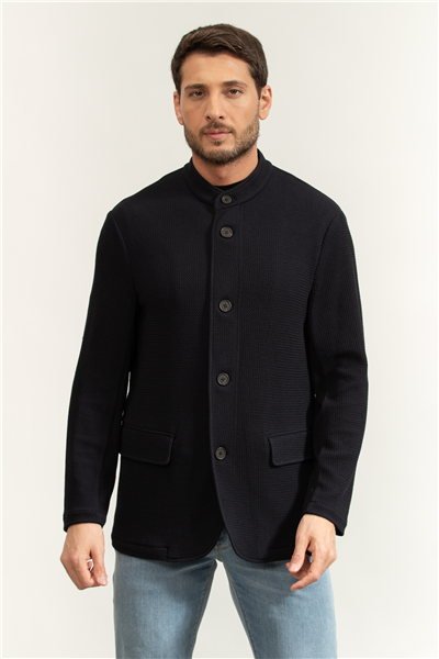 Emporio Armani Erkek Blazer Ceket