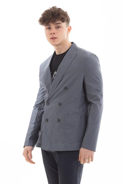 Emporio Armani Erkek Blazer Ceket