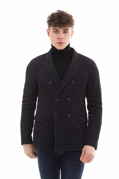 Emporio Armani Erkek Blazer Ceket
