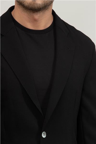 Emporio Armani Erkek Blazer Ceket