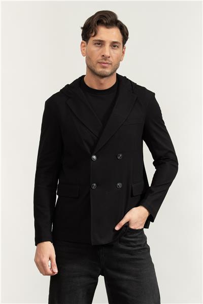 Emporio Armani Erkek Blazer Ceket