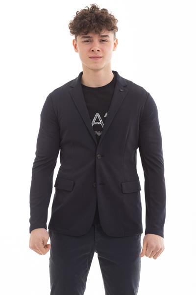 Emporio Armani Erkek Blazer Ceket