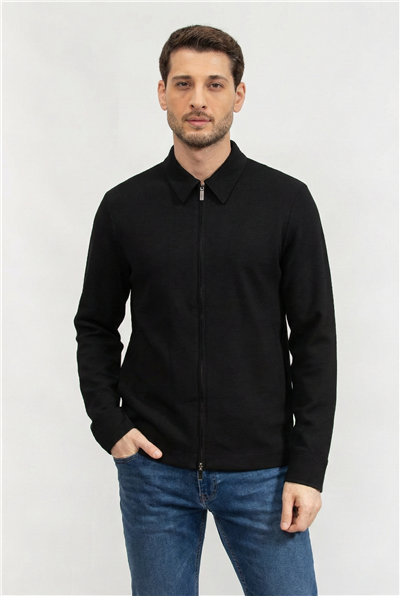 Emporio Armani Erkek Blazer Ceket