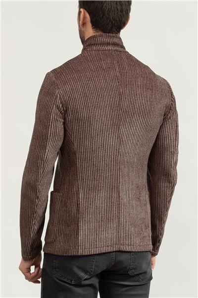 Emporio Armani Erkek Blazer Ceket