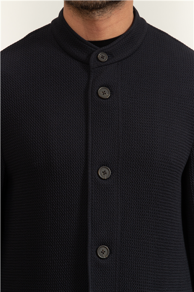 Emporio Armani Erkek Blazer Ceket