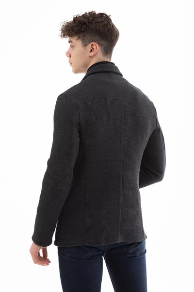 Emporio Armani Erkek Blazer Ceket