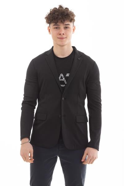 Emporio Armani Erkek Blazer Ceket