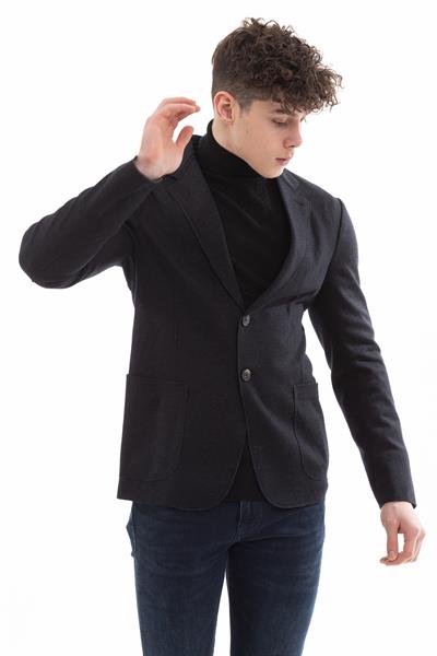 Emporio Armani Erkek Blazer Ceket