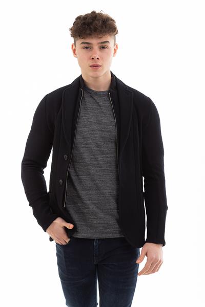 Emporio Armani Erkek Blazer Ceket