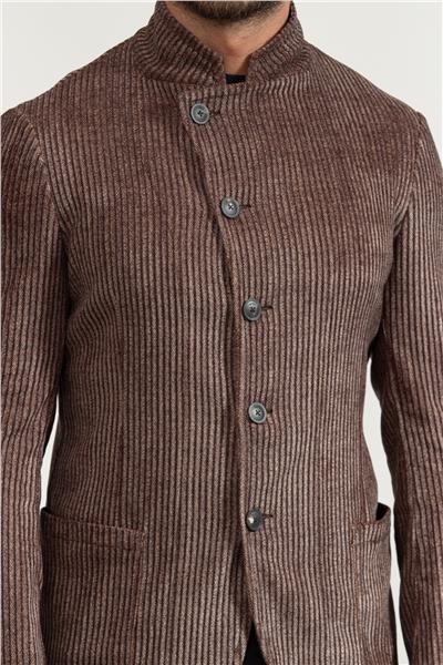 Emporio Armani Erkek Blazer Ceket