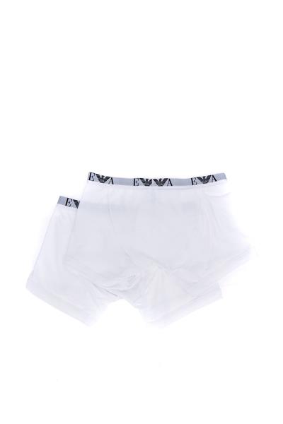 Emporio Armani Erkek Boxer