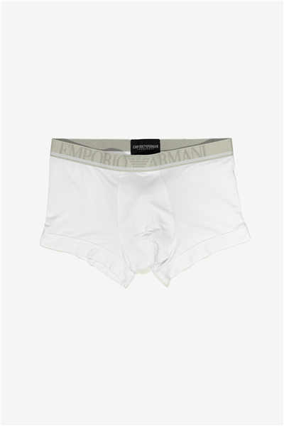 Emporio Armani Erkek Boxer