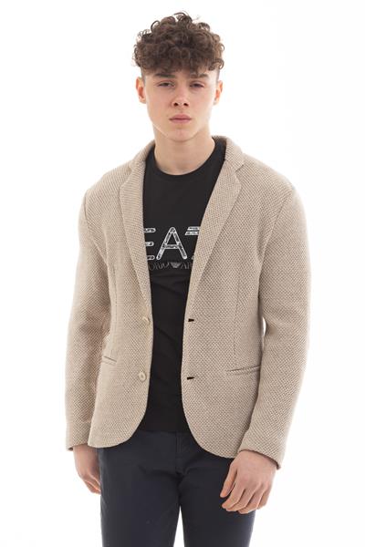 Emporio Armani Erkek Ceket