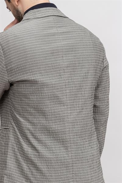 Emporio Armani Erkek Ceket