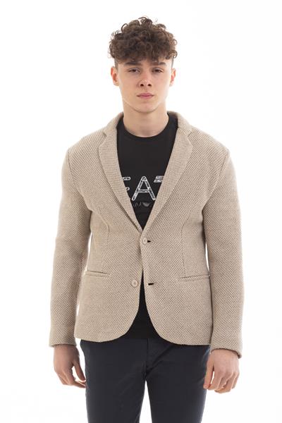 Emporio Armani Erkek Ceket
