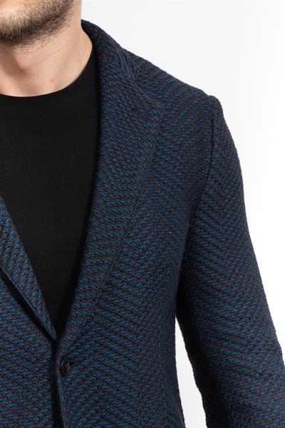 Emporio Armani Erkek Ceket