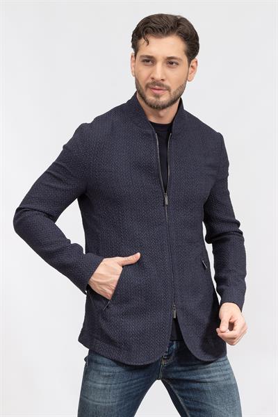 Emporio Armani Erkek Ceket