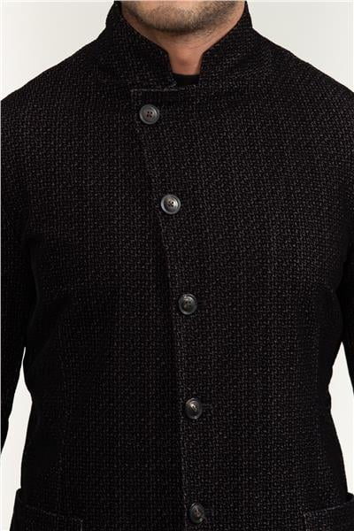 Emporio Armani Erkek Ceket