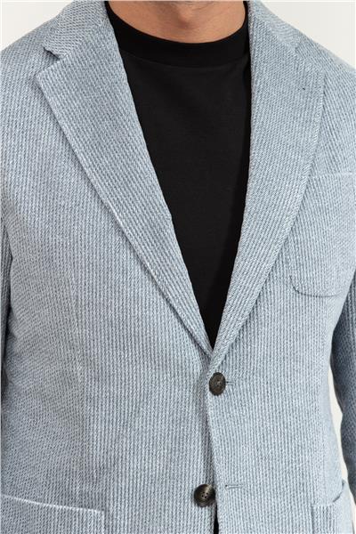 Emporio Armani Erkek Ceket