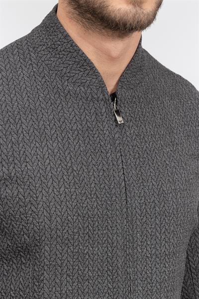 Emporio Armani Erkek Ceket