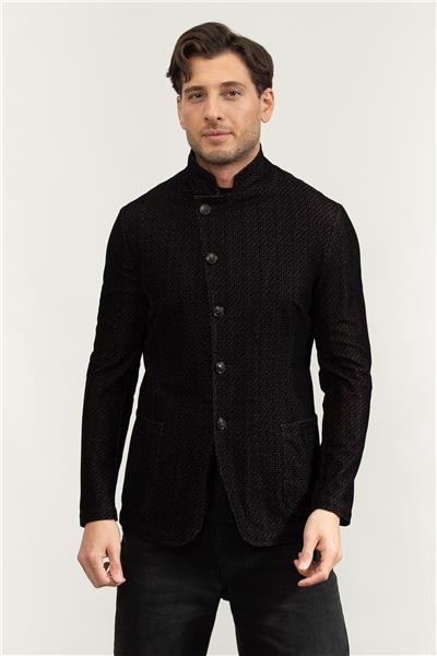 Emporio Armani Erkek Ceket