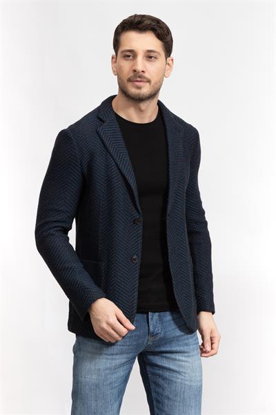 Emporio Armani Erkek Ceket