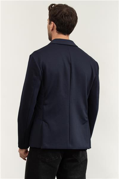 Emporio Armani Erkek Ceket