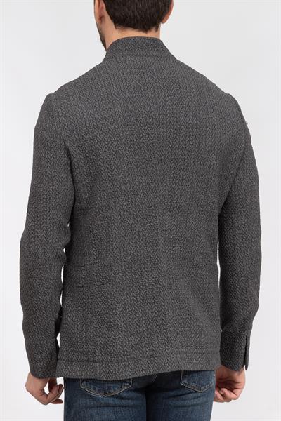 Emporio Armani Erkek Ceket