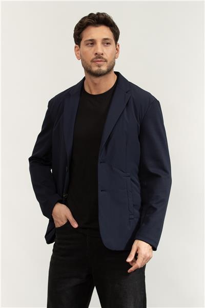 Emporio Armani Erkek Ceket